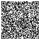 QR code with Jeff Runner contacts