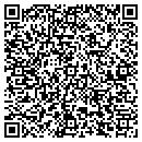 QR code with Deering Native Store contacts