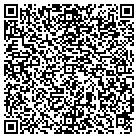 QR code with Colorado State University contacts