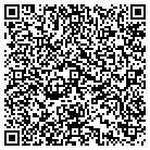 QR code with Bernardini Wealth Management contacts