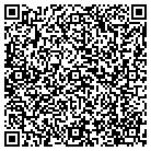 QR code with Piano Lessons By Ms Brenda contacts