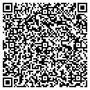 QR code with Sherwin-Williams contacts