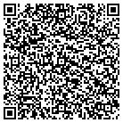 QR code with Colorado State University contacts