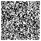 QR code with Krull Adult Foster Care contacts