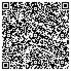 QR code with Colorado State University contacts