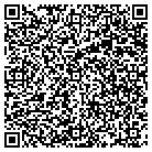 QR code with Colorado State University contacts