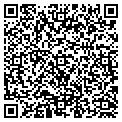QR code with Jptech contacts