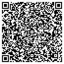 QR code with Sherwin-Williams contacts