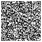 QR code with Colorado State University contacts