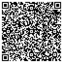 QR code with J & S Solutions contacts