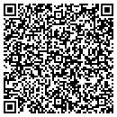 QR code with Sherwin-Williams contacts