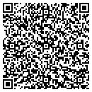 QR code with Pritchard Teaching Center contacts