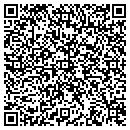 QR code with Sears Susan L contacts