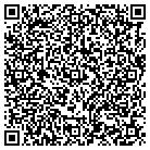 QR code with En Touch Counseling Center Inc contacts