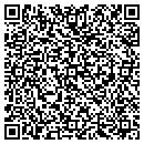 QR code with Blutstein Associate Ltd contacts