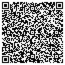 QR code with Town of Breckenridge contacts