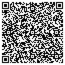 QR code with Boccaccio & Assoc contacts