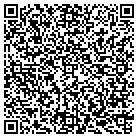 QR code with Colorado State University Global Campus contacts