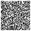QR code with Amber Floral contacts