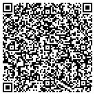 QR code with K4 Technical Services contacts