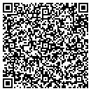 QR code with Sherwin-Williams contacts