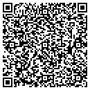 QR code with Kal Ent Inc contacts