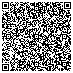 QR code with Colorado State Univ Global contacts