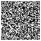 QR code with Bradley Foster & Sargent Inc contacts