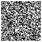 QR code with Colorado State Univ Pueblo contacts