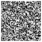 QR code with Sherwin-Williams Auto Finishes contacts