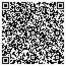 QR code with Robin Engleman contacts