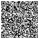 QR code with Simmons L Denise contacts