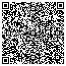 QR code with Ken Thrall contacts