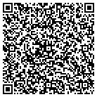 QR code with Kme Professional Computing contacts