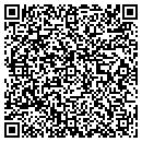 QR code with Ruth N Mcnutt contacts