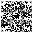 QR code with Colo School-Trades Gunsmithing contacts