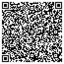 QR code with Sizemore Tammy contacts