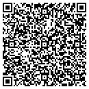 QR code with Small Sandra contacts