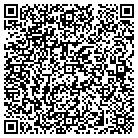 QR code with Camborne Cornell Partners LLC contacts