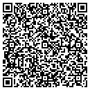 QR code with Access Colombo contacts