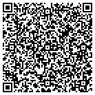 QR code with Columbia College-Aurora contacts