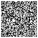 QR code with Sarah Allred contacts