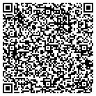 QR code with Camelot Management Inc contacts