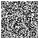 QR code with Marsh Pointe contacts