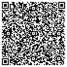 QR code with Comfortable Care LLC Private contacts