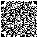 QR code with Canaan Partners contacts