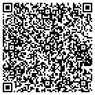 QR code with Community College of Aurora contacts