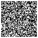 QR code with Lane Shady Consulting contacts