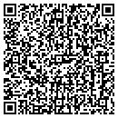 QR code with CAP Advisors LLC contacts