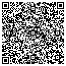 QR code with Smith Bobbie D contacts